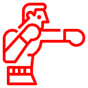 box_img