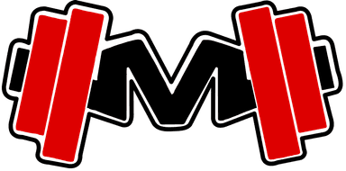 logo_img