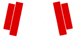 logo_img